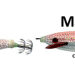 Remixon 3010-023 9cm Orange