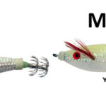 Remixon 3010-023 9cm Yellow