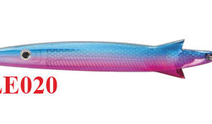 LE020