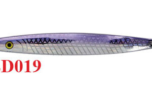 LD019