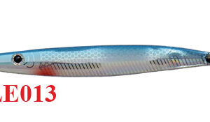 LE013