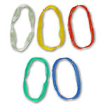 Stonfo Art.315-Πράσινη