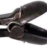 Βυθομετρητές 10gr