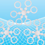 Λαστιχακια δολωμάτων 2015 L