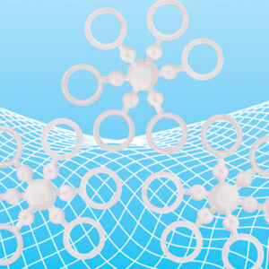 Λαστιχακια δολωμάτων 2015 L