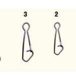 Παραμάνα 2125 No3