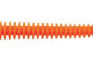 BALLIST-S68