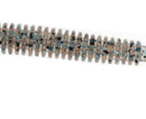 BALLIST-T65