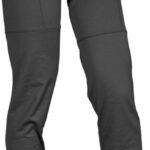 Body Mate παντελόνι M