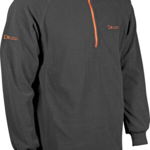 Heat Guard μπλούζα L