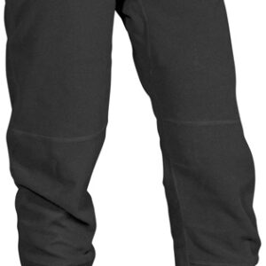 Heat Guard παντελόνι M