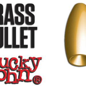 BRASS-BULLET-3,5gr