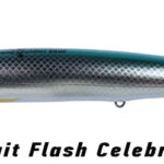 GRAND SOLDIER B190F-002