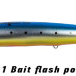 GRAND SOLDIER B190F-001