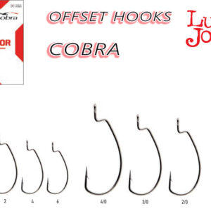 COBRA no2