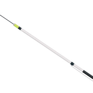 Cralusso Rocket light 1,5gr