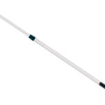 Cralusso Pro Match wd 4gr