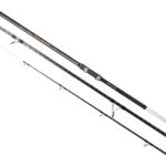 Dragon Surf MASTER 4.20mt