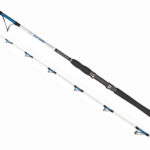 Boat master jig 1.80