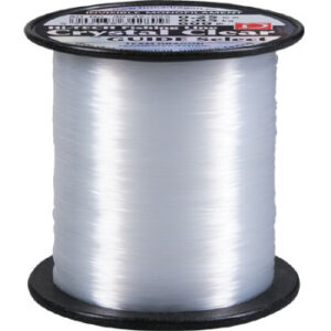Select Clear 0.25mm