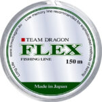 FLEX 0.25mm