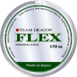 FLEX 0.22mm