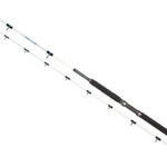 Trolling Master Planer