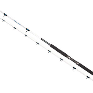 Trolling Master Planer