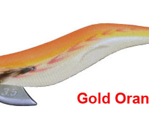 Egista RATTLE 3.5 GOE