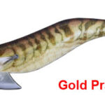 Egista RATTLE 3.5 GBRE