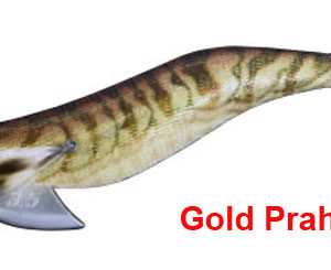 Egista RATTLE 3.5 GBRE