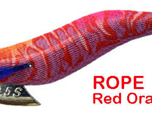 Egista SLOW 3.5 ROPE