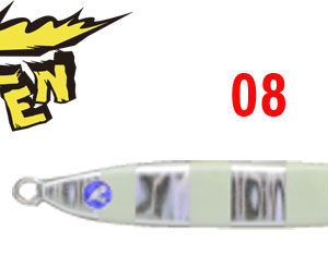 Fallten 20gr 08