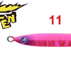 Fallten 20gr 11