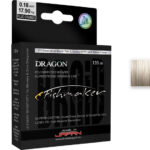 Fishmaker 135mt 0.06mm