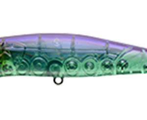 GABOZ 90 17