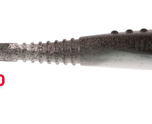 Hammer 10-950
