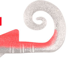 HelixPro 100gr 01-401