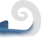 HelixPro 100gr 10-960