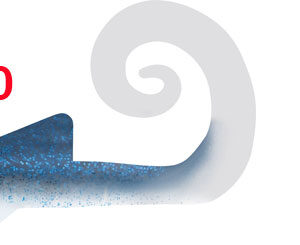 HelixPro 100gr 10-960