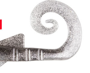 HelixPro 125gr 20-951