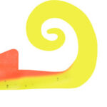 HelixPro 100gr 30-415