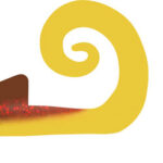 HelixPro 100gr 41-730