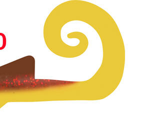 HelixPro 100gr 41-730