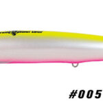 GRAND SOLDIER 190F-005