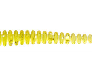King LEECH 5cm-071
