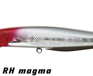 LAB-RA EVO 110SFG-001