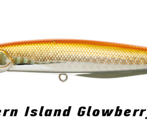 LAB-RA EVO 110SFG-007