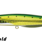 LAB-RA EVO 110SFG-008