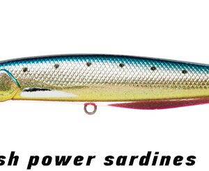 LAB-RA EVO 110SFG-02